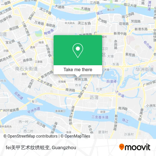 fei美甲艺术纹绣蜕变 map