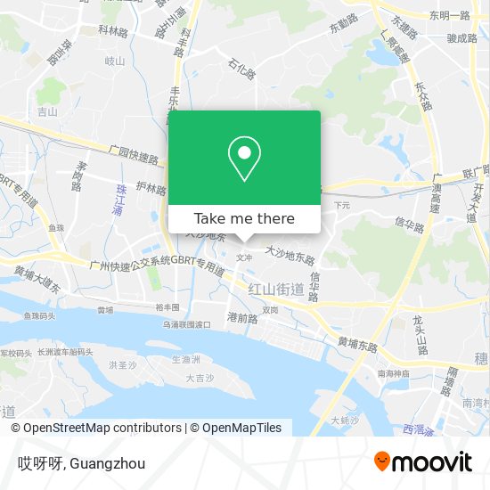 哎呀呀 map