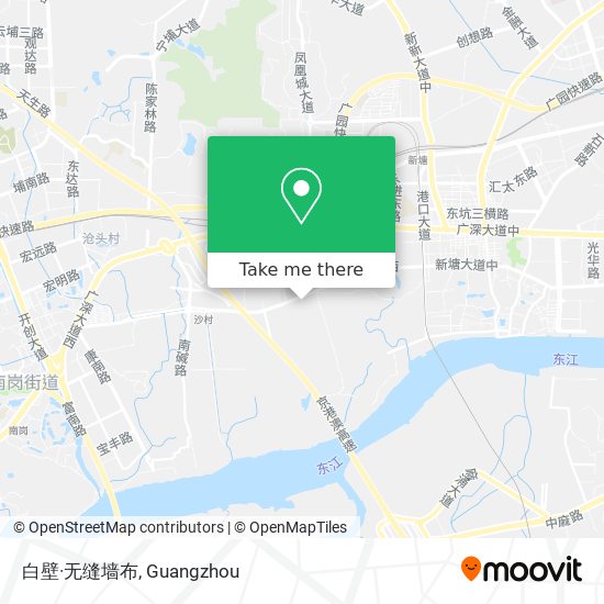 白壁·无缝墙布 map