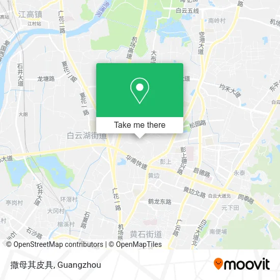 撒母其皮具 map