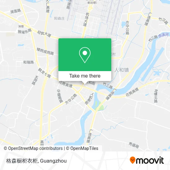 格森橱柜衣柜 map