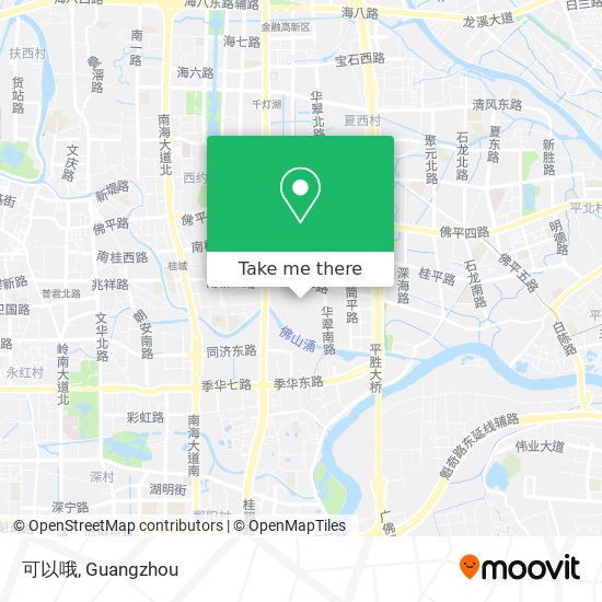 可以哦 map