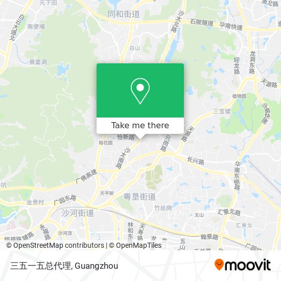 三五一五总代理 map