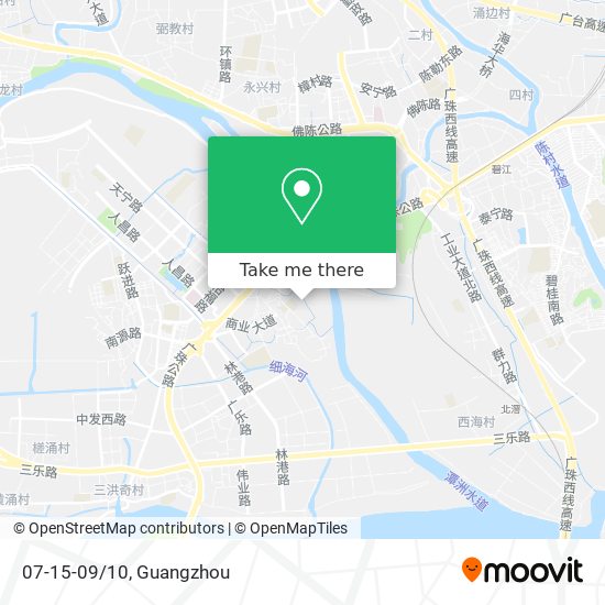 07-15-09/10 map