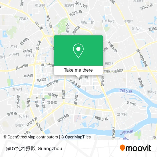 @DY纯粹摄影 map
