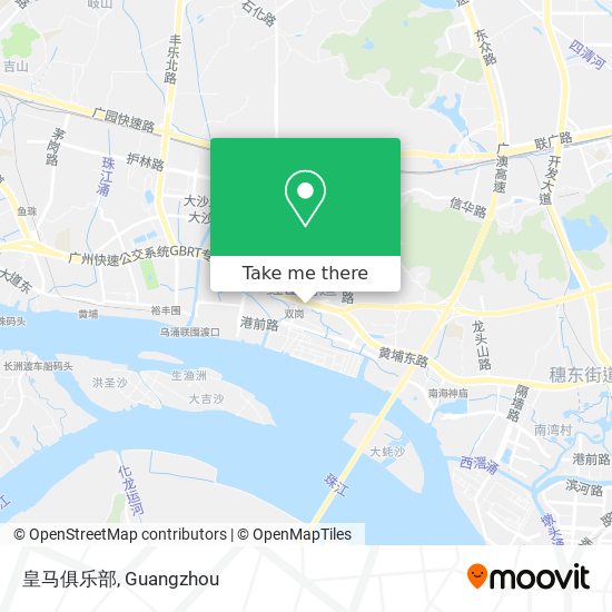 皇马俱乐部 map