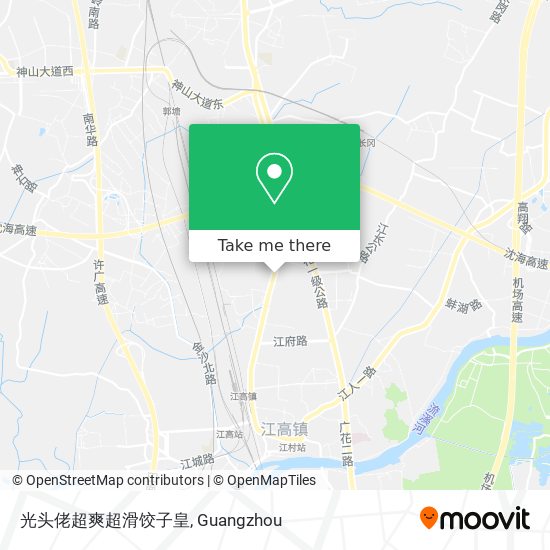 光头佬超爽超滑饺子皇 map