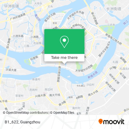 B1_622 map