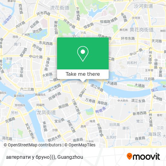 автерпати у бруно))) map