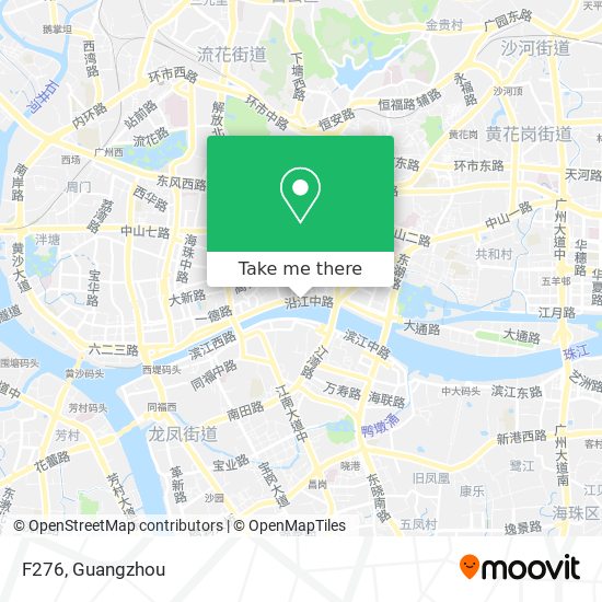 F276 map
