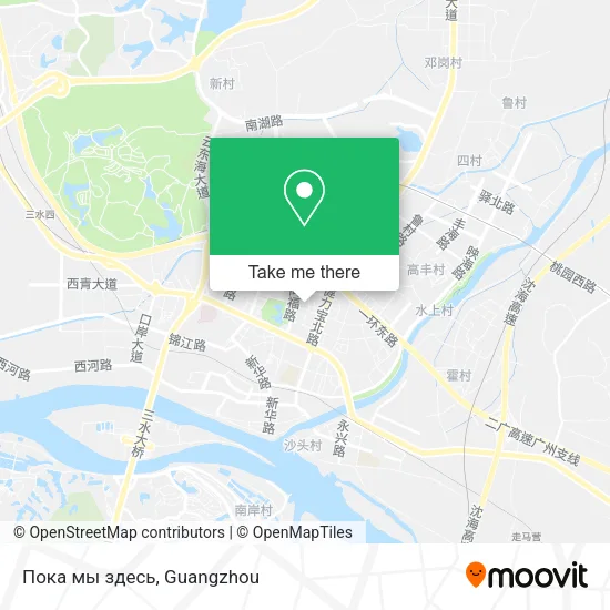 Пока мы здесь map