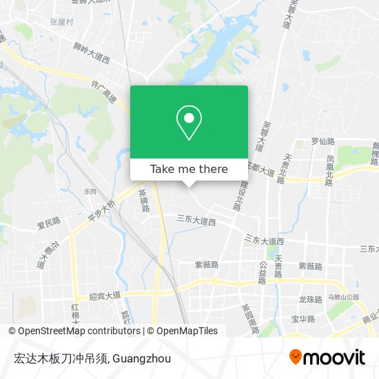 宏达木板刀冲吊须 map