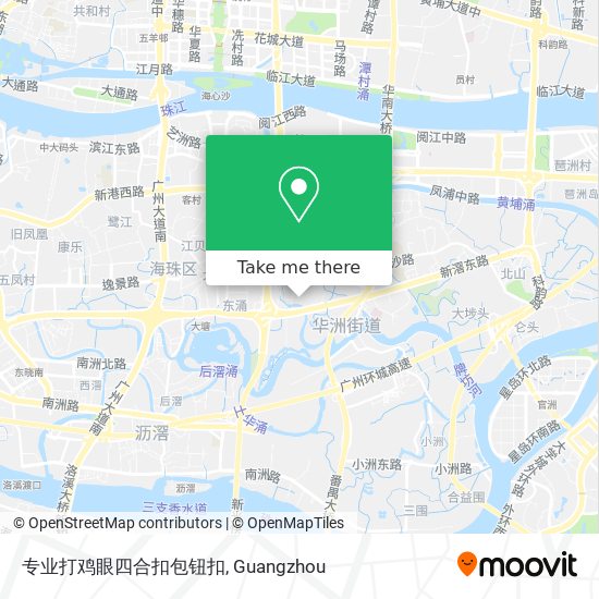专业打鸡眼四合扣包钮扣 map
