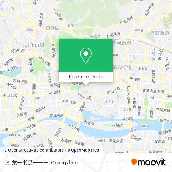 刘龙一书是一一一 map