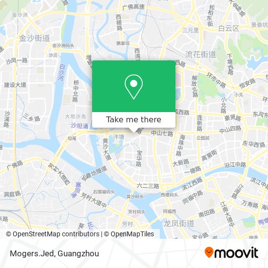 Mogers.Jed map