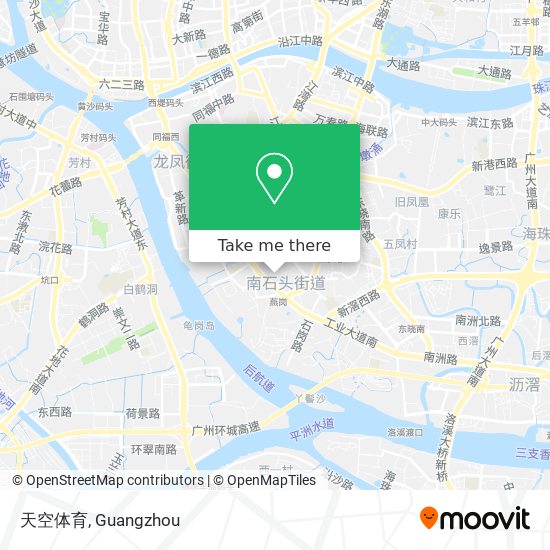 天空体育 map
