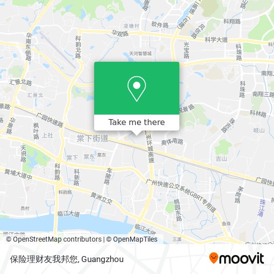 保险理财友我邦您 map