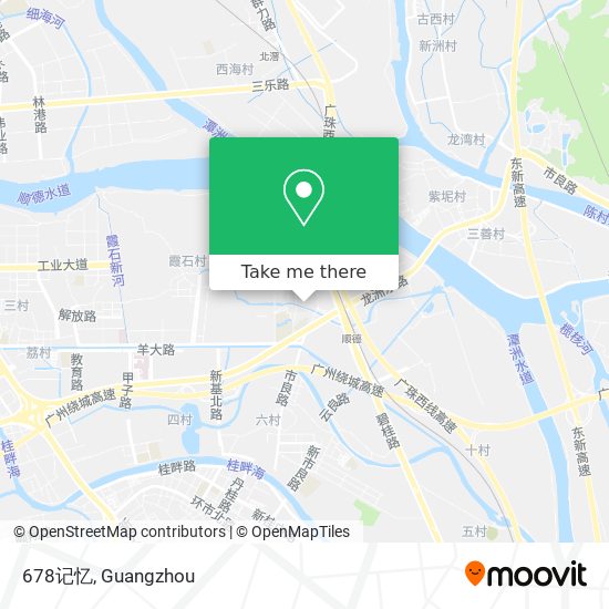678记忆 map