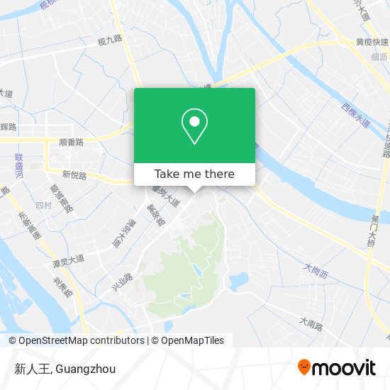 新人王 map