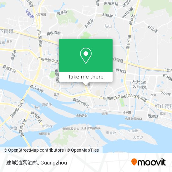 建城油泵油笔 map