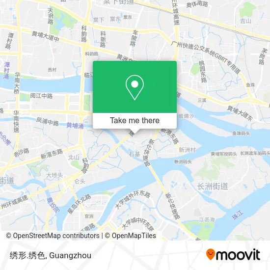 绣形.绣色 map