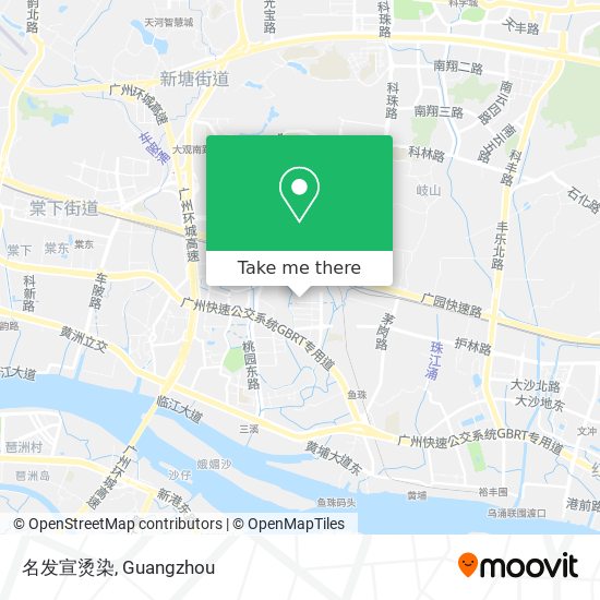 名发宣烫染 map