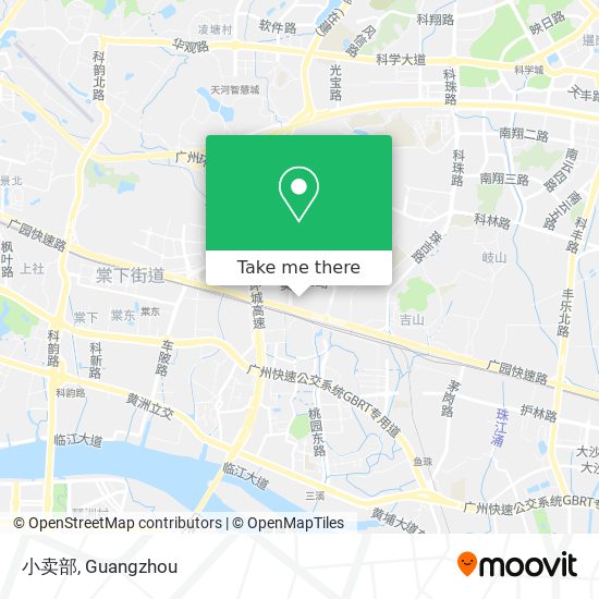 小卖部 map