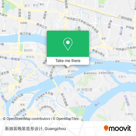 新娘装晚装造形设计 map