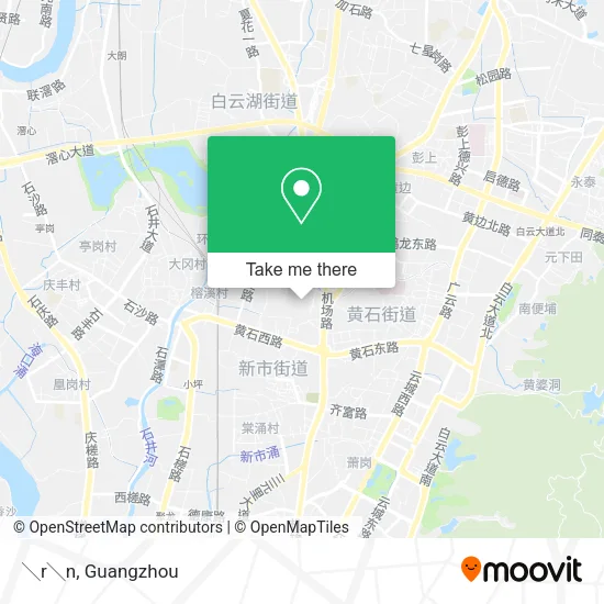 ╲r╲n map