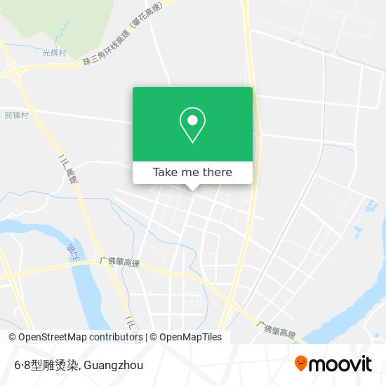6·8型雕烫染 map