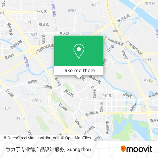 致力于专业德产品设计服务 map