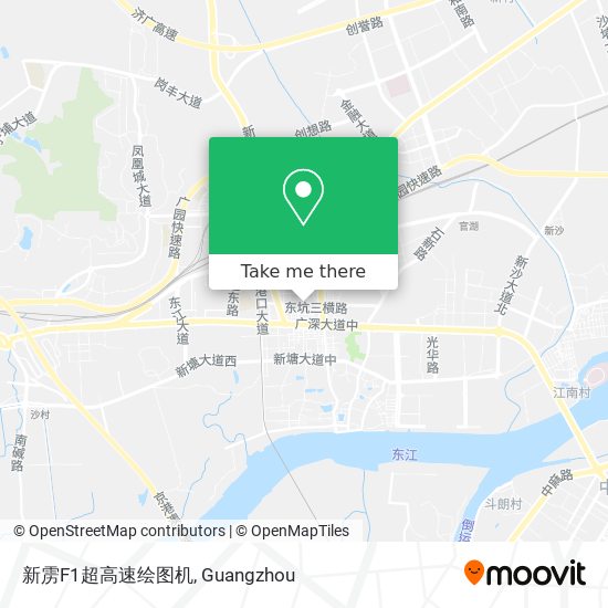 新雳F1超高速绘图机 map