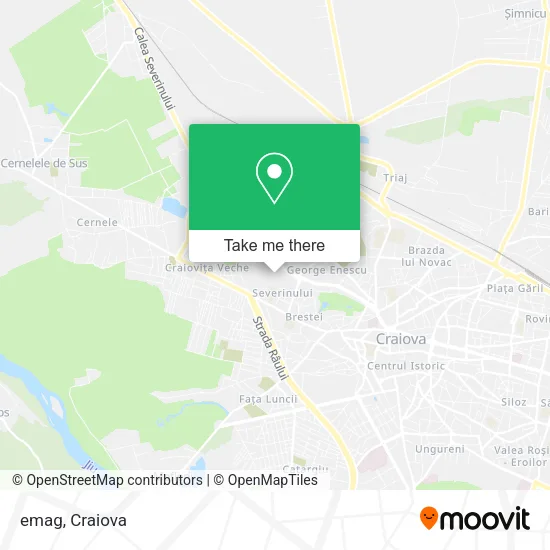 emag map