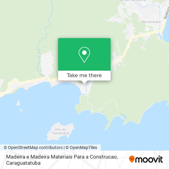 Madeira e Madeira Materiais Para a Construcao map