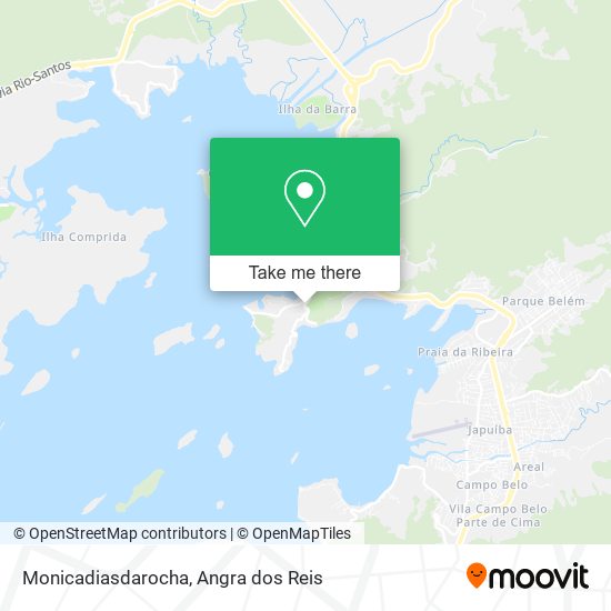 Monicadiasdarocha map
