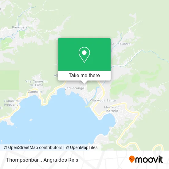 Thompsonbar_ map