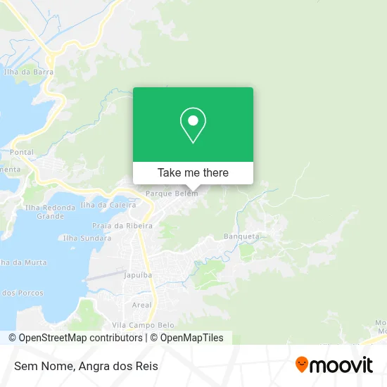 Sem Nome map