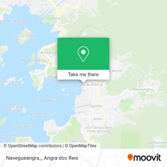 Navegueangra_ map