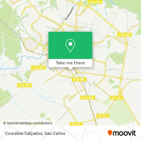 Comerciantes do Centro fazem black enchente após temporal - ACidadeON São  Carlos