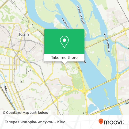 Галерея новорічних суконь map