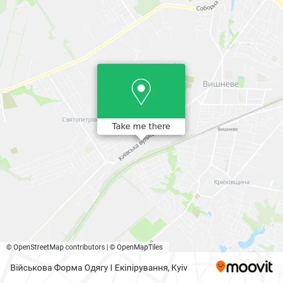 Карта Військова Форма Одягу І Екіпірування