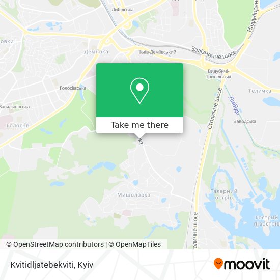 Kvitidljatebekviti map