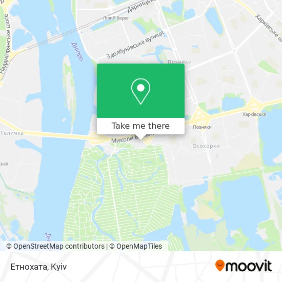 Етнохата map