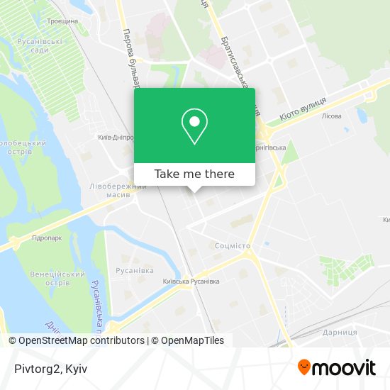 Pivtorg2 map