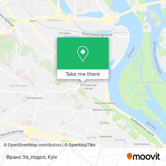 Франс.Уа_подол map