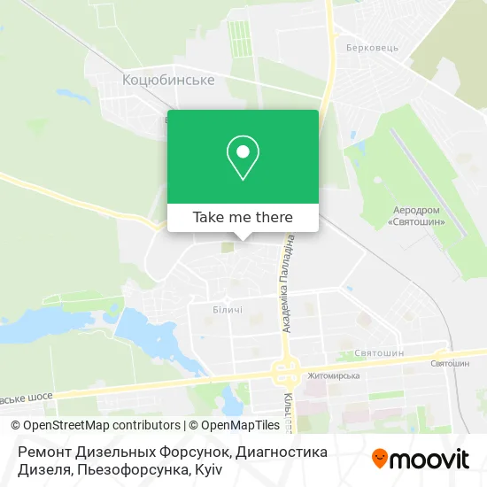 Карта Ремонт Дизельных Форсунок, Диагностика Дизеля, Пьезофорсунка