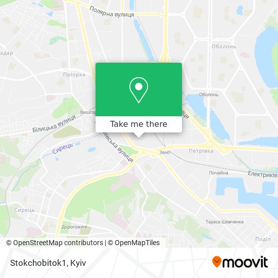 Stokchobitok1 map