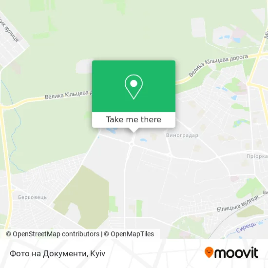 Фото на Документи map