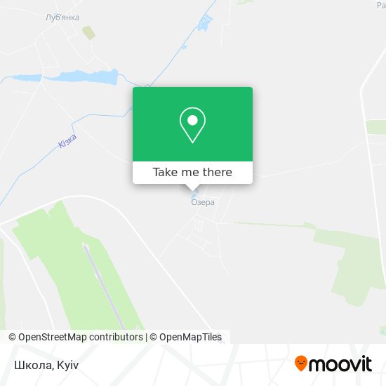 Школа map