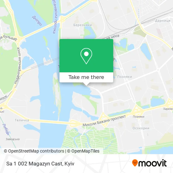 Sa 1 002 Magazyn Cast map